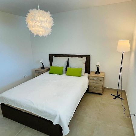 Central Apartment , Free Parking 로카르노 외부 사진