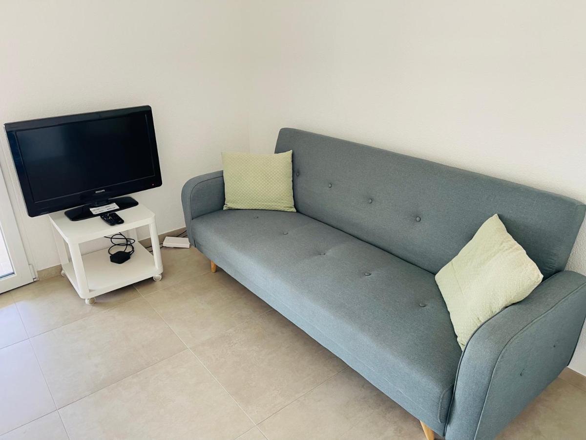 Central Apartment , Free Parking 로카르노 외부 사진